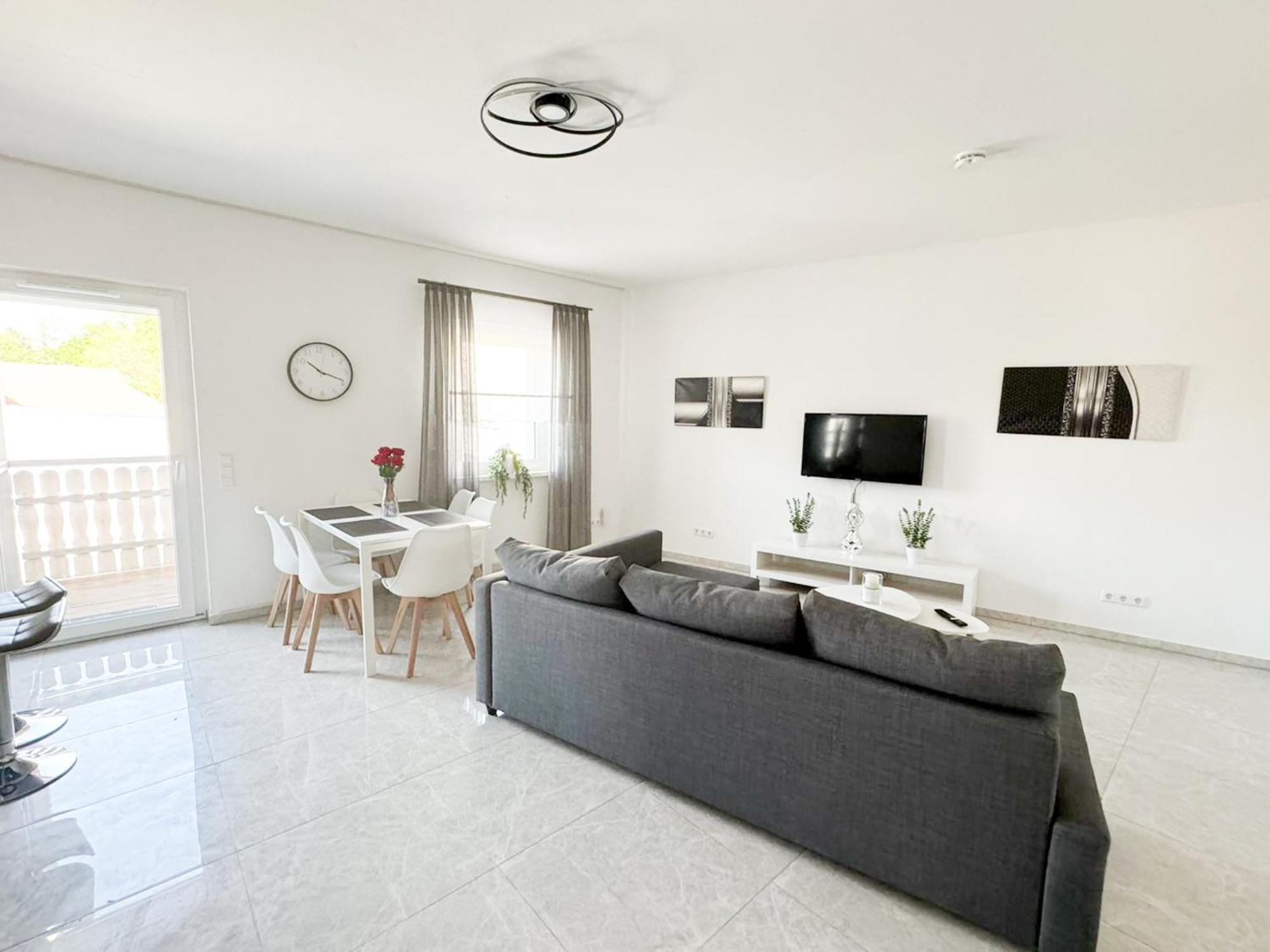 Lauchhammer Ferienwohnung Zum Alten Radlereck מראה חיצוני תמונה